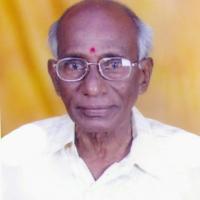 6_Gopal Jallalkuncha